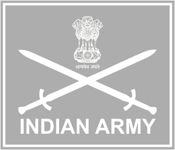 Indian Army